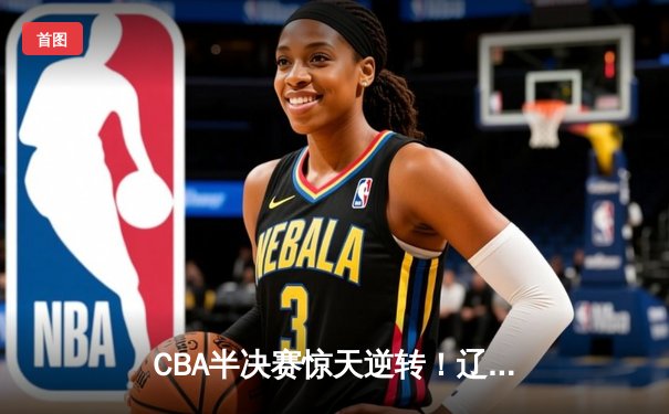 CBA半决赛惊天逆转！辽宁本钢加时险胜广东宏远，赵继伟砍下35分创生涯新高