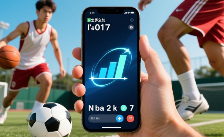 24直播免费足球直播官网